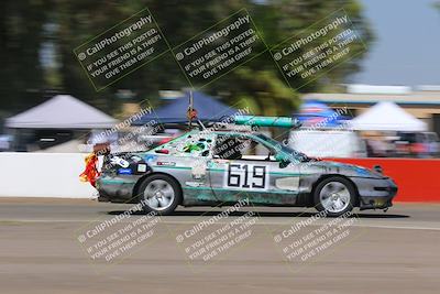 media/Oct-01-2022-24 Hours of Lemons (Sat) [[0fb1f7cfb1]]/130pm (Speed Shots)/